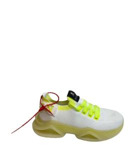 PHILIPP PLEIN Кроссовки