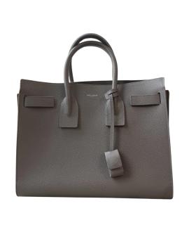 SAINT LAURENT Сумка тоут