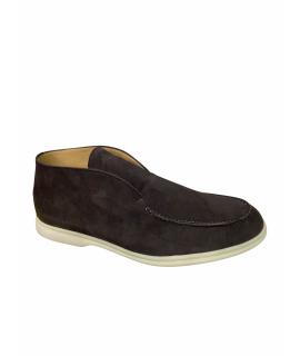 LORO PIANA Лоферы