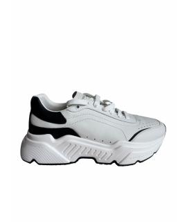 DOLCE&GABBANA Кроссовки