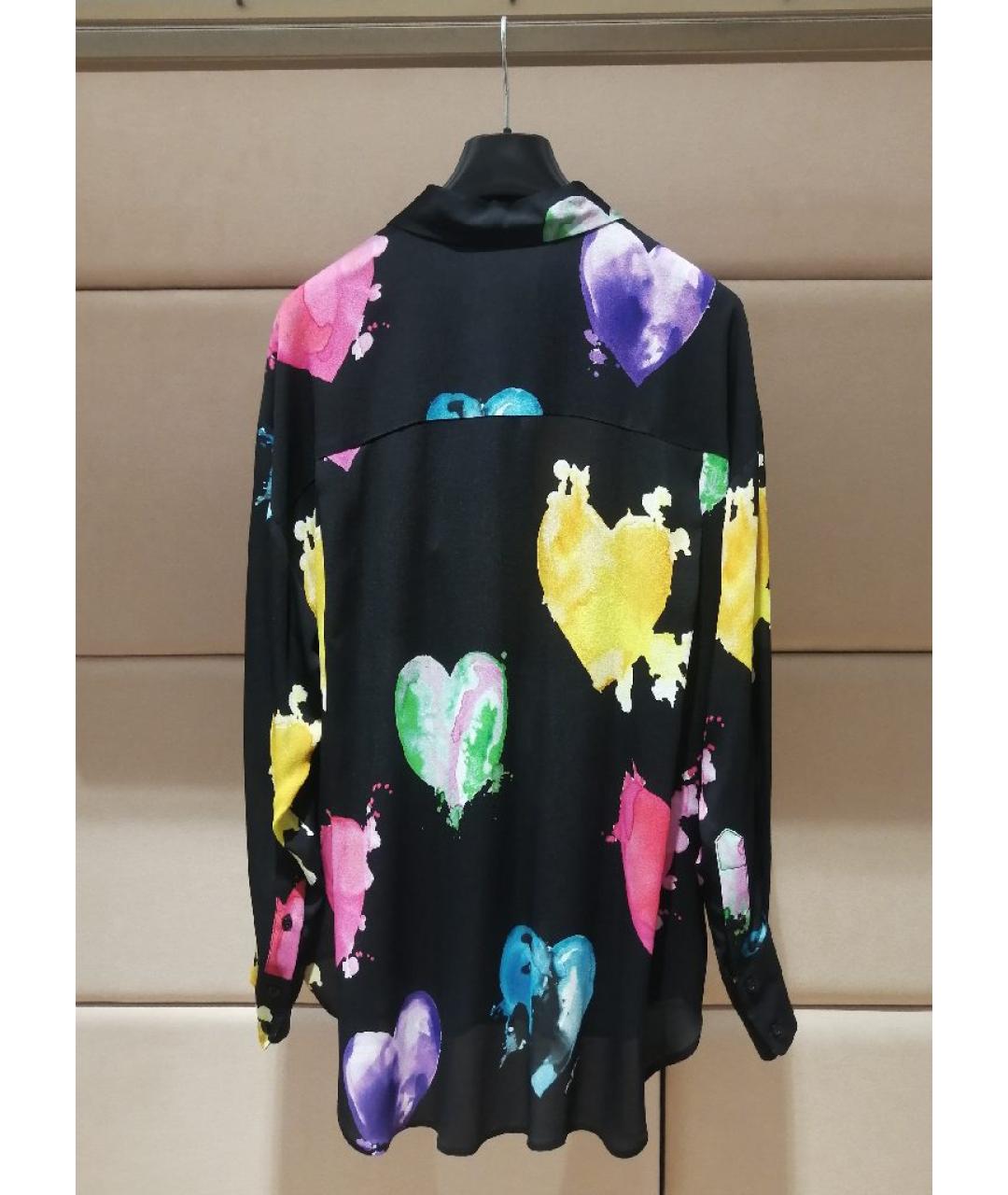 MSGM Мульти костюм с брюками, фото 3