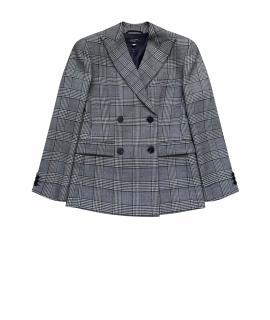 WEEKEND MAX MARA Жакет/пиджак