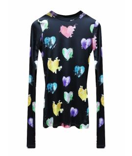 MSGM Джемпер / свитер