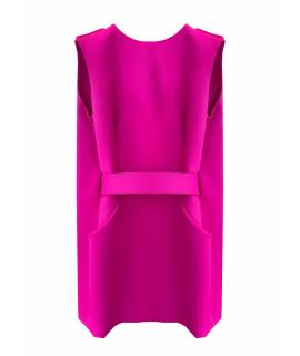 ALEXANDER MCQUEEN Платье