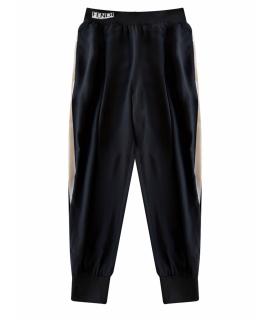 FENDI Прямые брюки