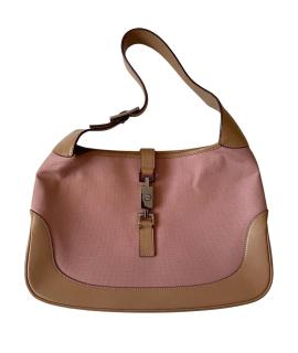 GUCCI Сумка с короткими ручками