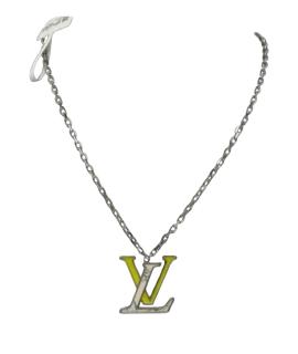 LOUIS VUITTON Колье