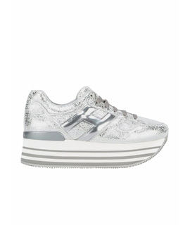 

Кроссовки HOGAN
