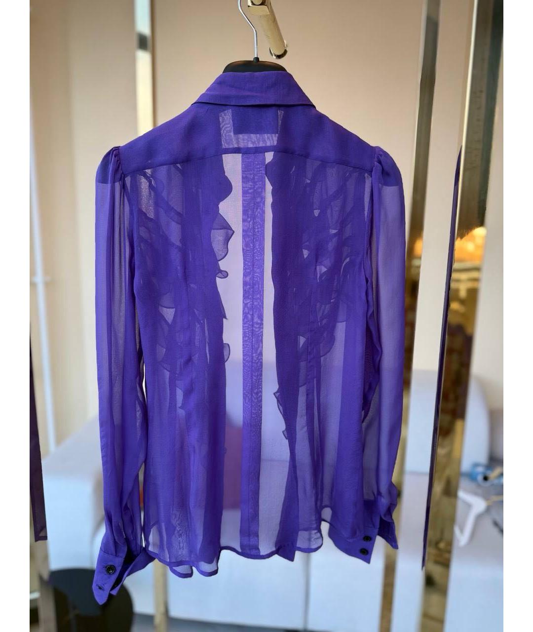 DOLCE&GABBANA Блузы, фото 2