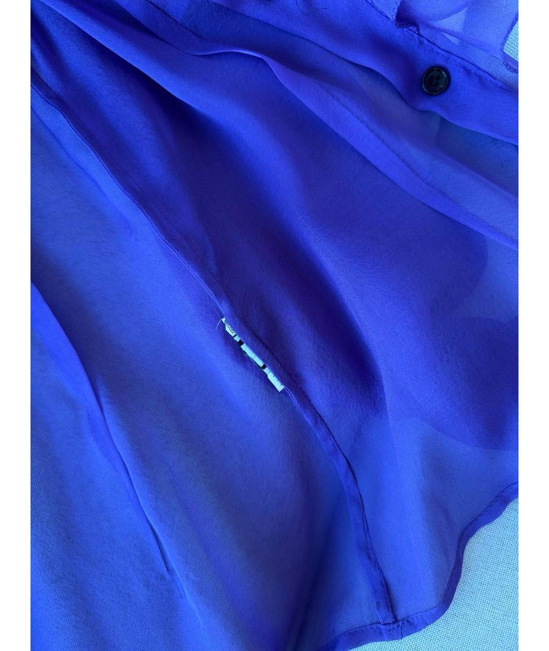 DOLCE&GABBANA Блузы, фото 5