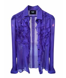 DOLCE&GABBANA Блузы