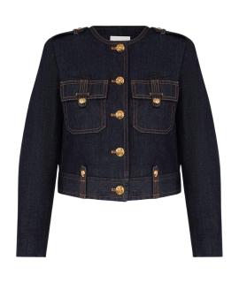 ZIMMERMANN Куртка