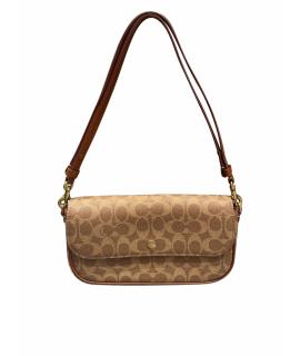 COACH Сумка через плечо