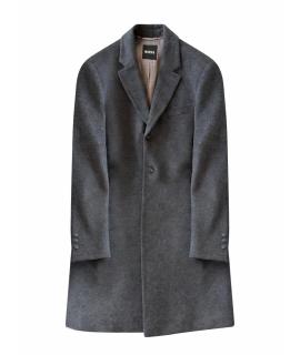 HUGO BOSS Пальто