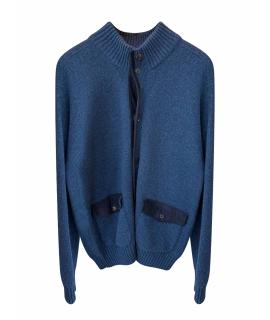 LORO PIANA Кардиган