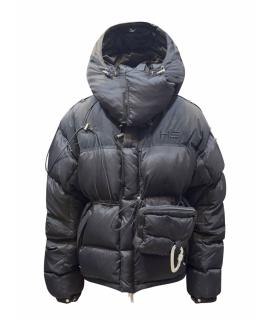 HELIOT EMIL Пуховик