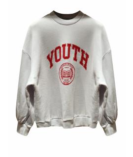 MSGM Худи/толстовка