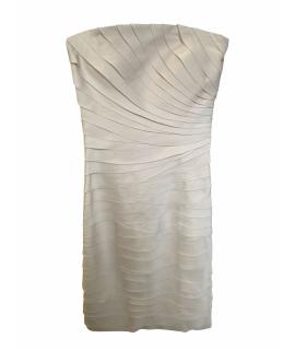 BLUGIRL Коктейльное платье