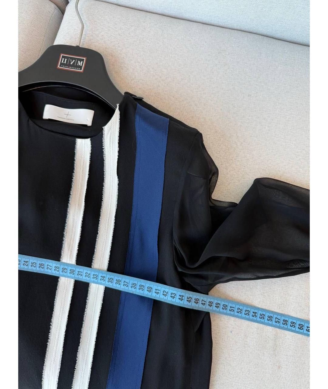 ADDICTED Вечернее платье, фото 5