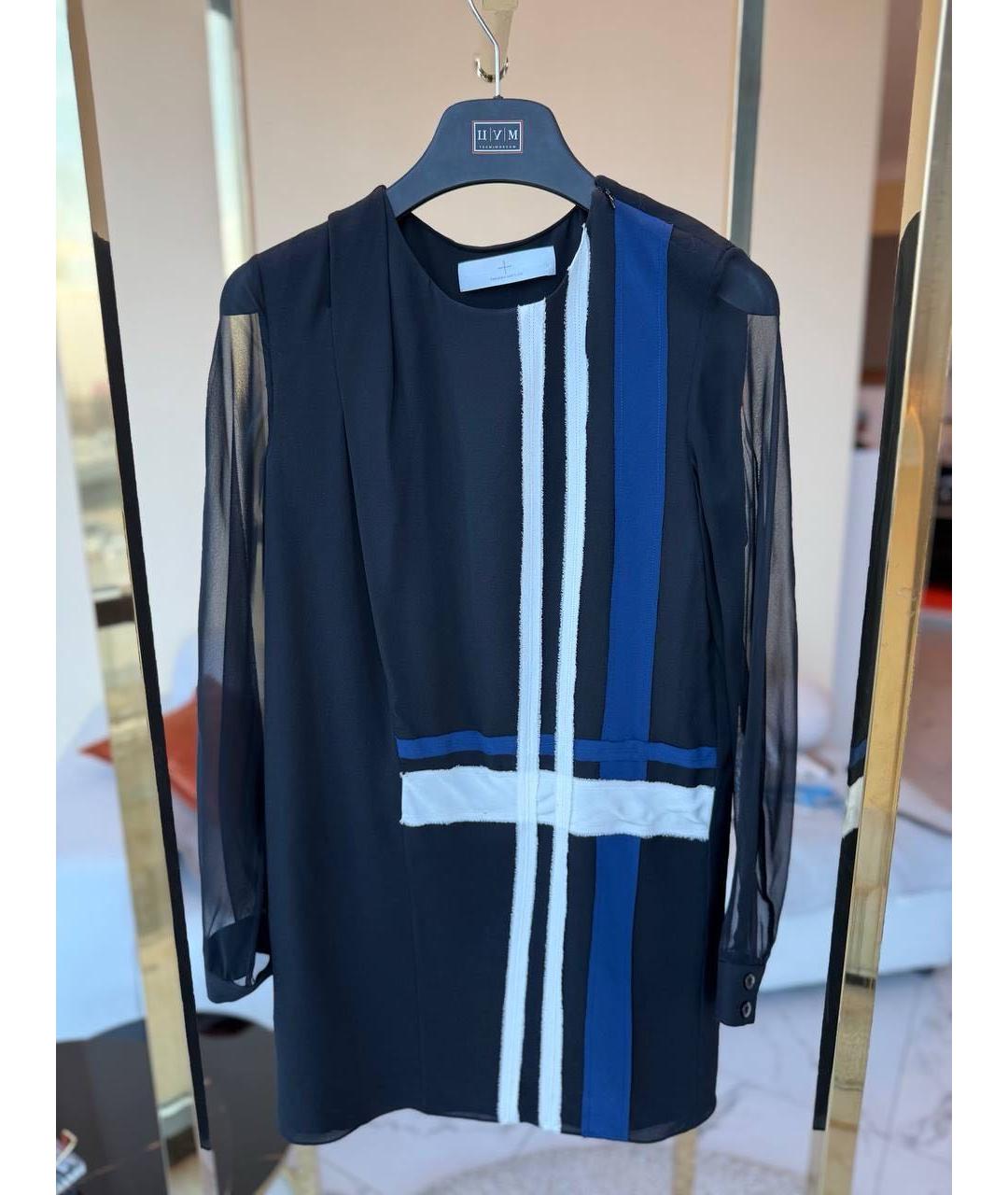 ADDICTED Вечернее платье, фото 8