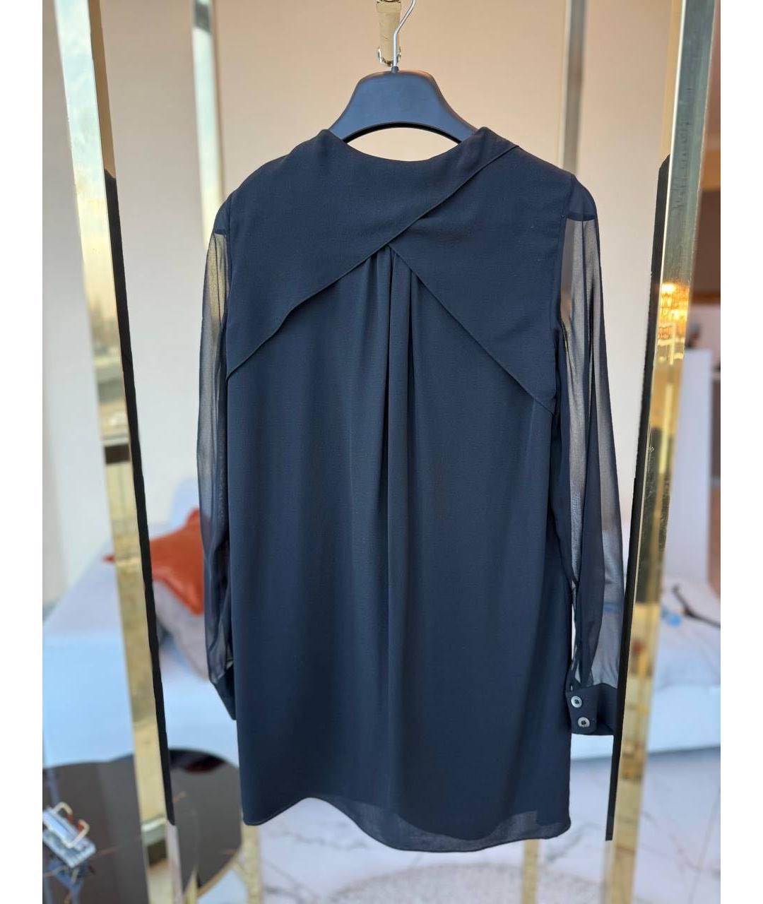 ADDICTED Вечернее платье, фото 2