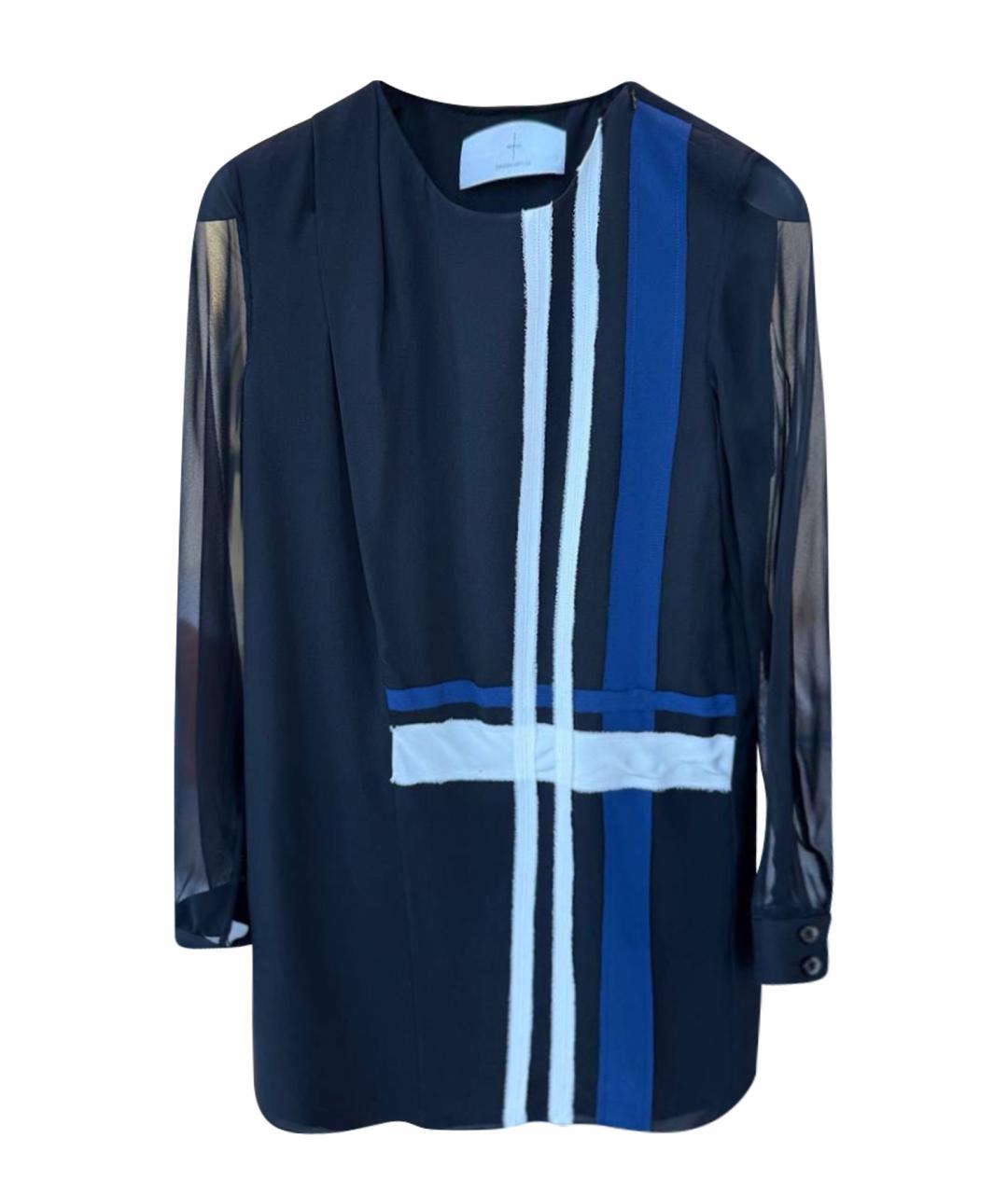 ADDICTED Вечернее платье, фото 1