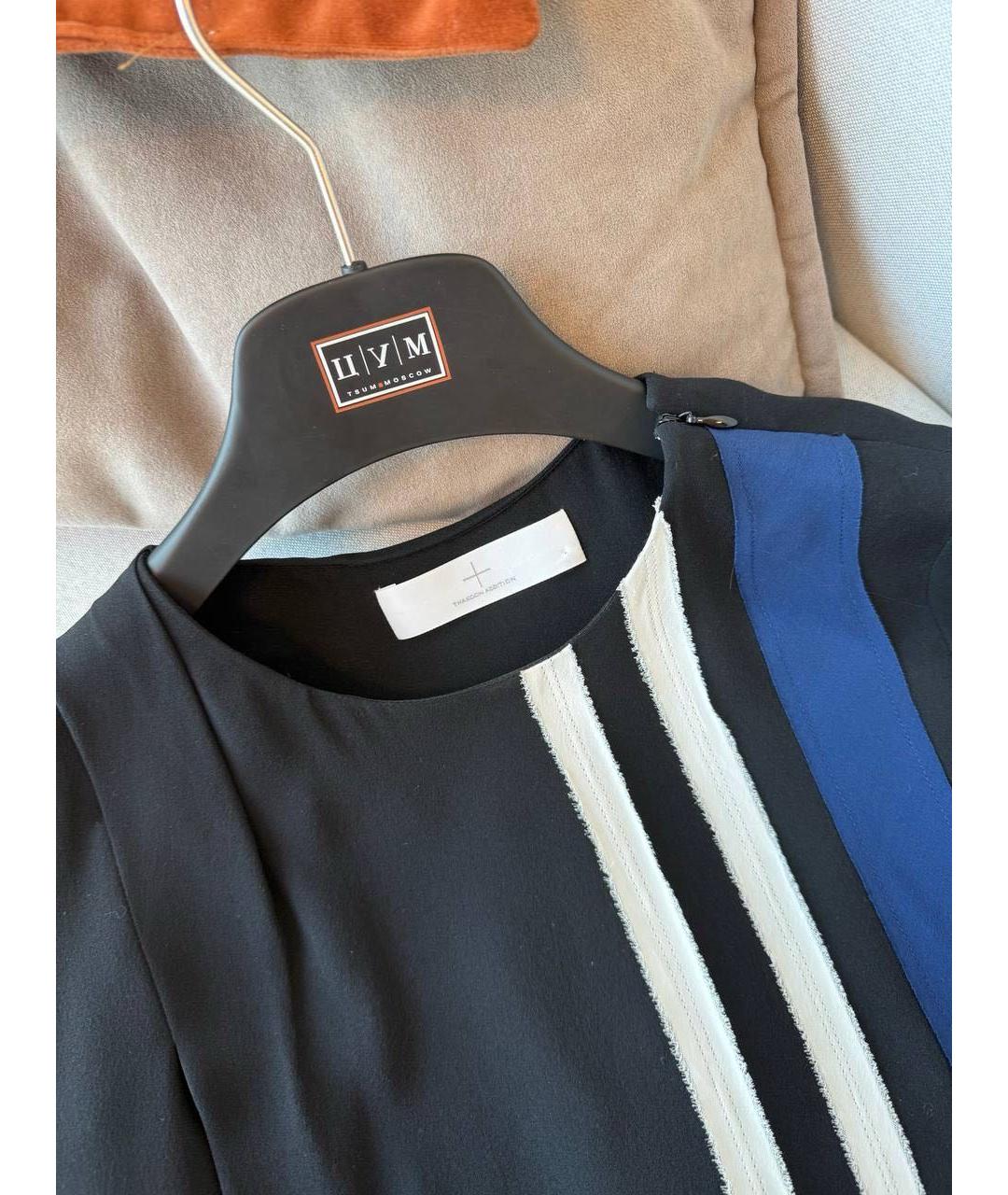 ADDICTED Вечернее платье, фото 3