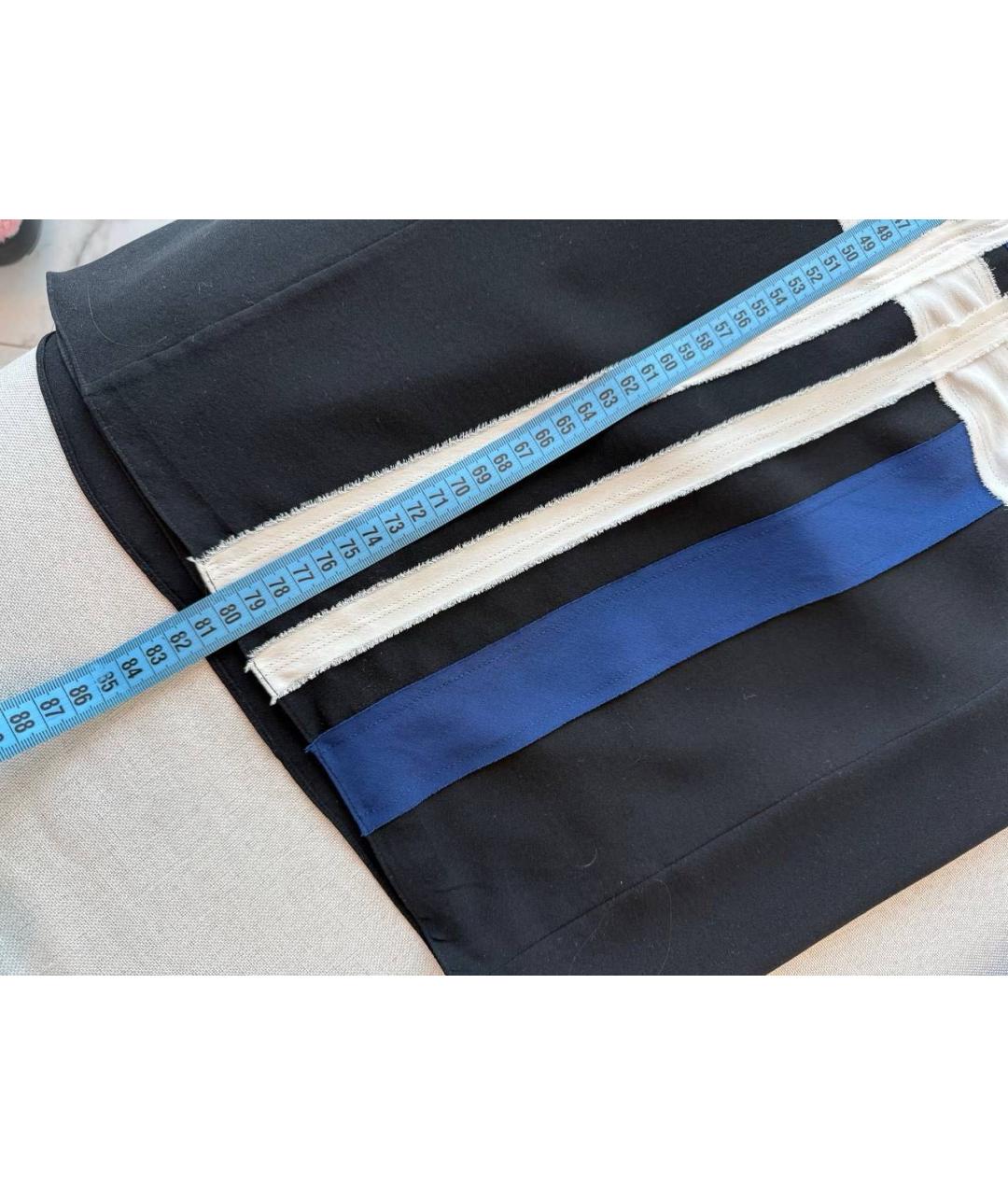 ADDICTED Вечернее платье, фото 6