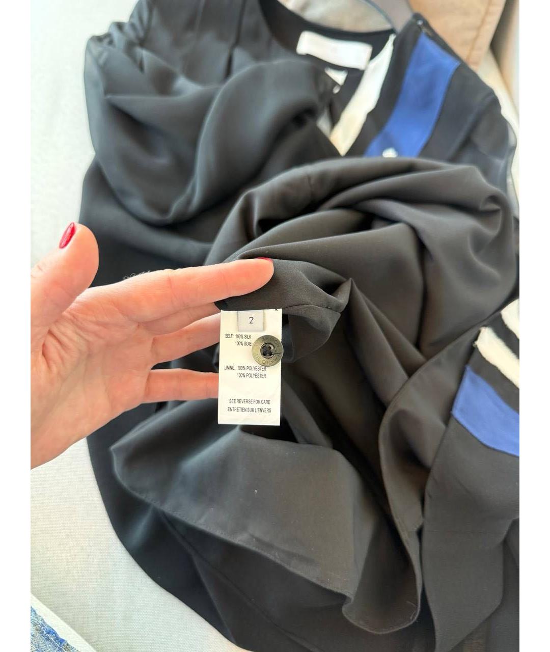 ADDICTED Вечернее платье, фото 4