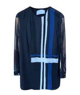 ADDICTED Вечернее платье