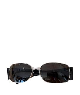 CHANEL Солнцезащитные очки