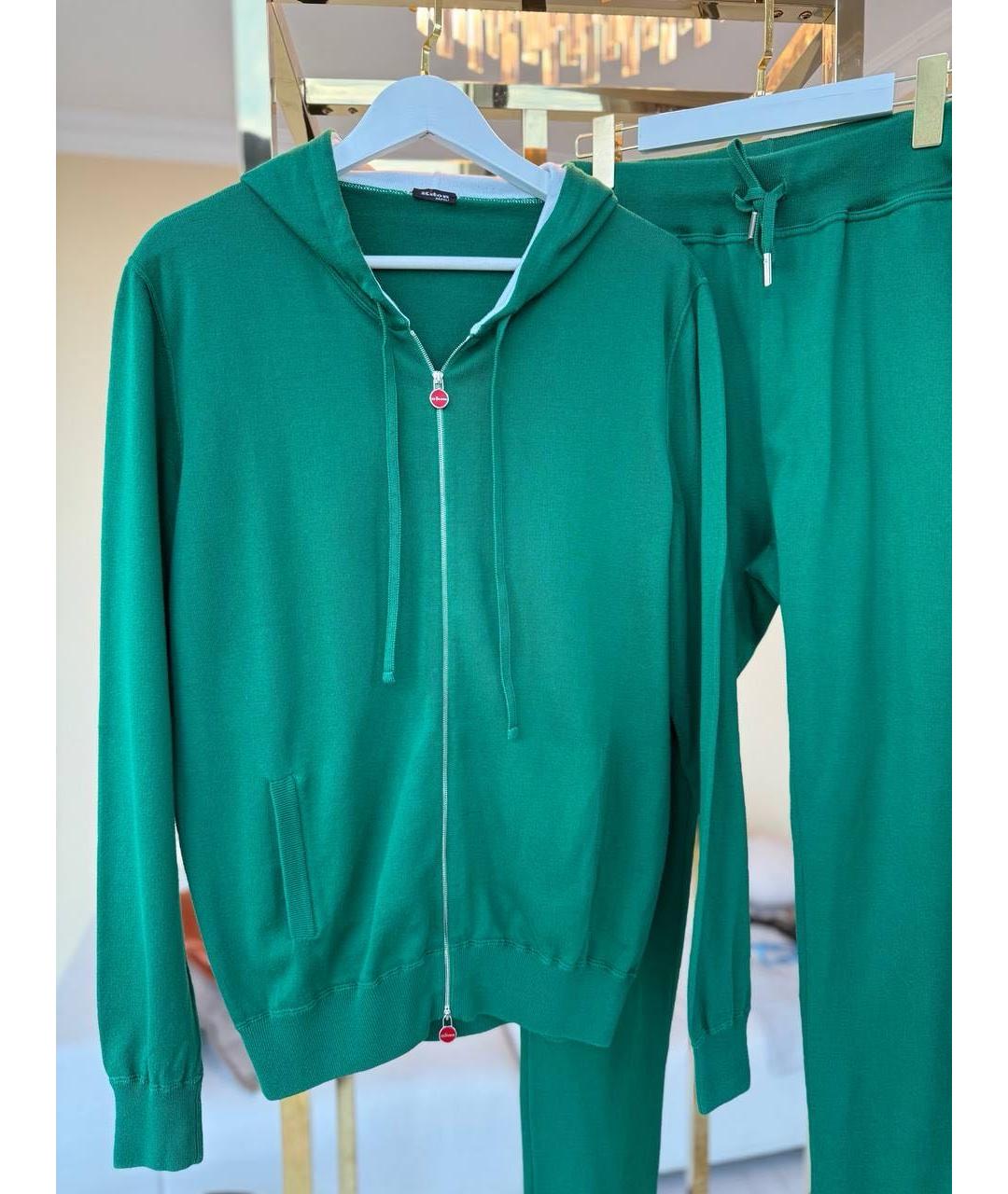 KITON Спортивные костюмы, фото 3