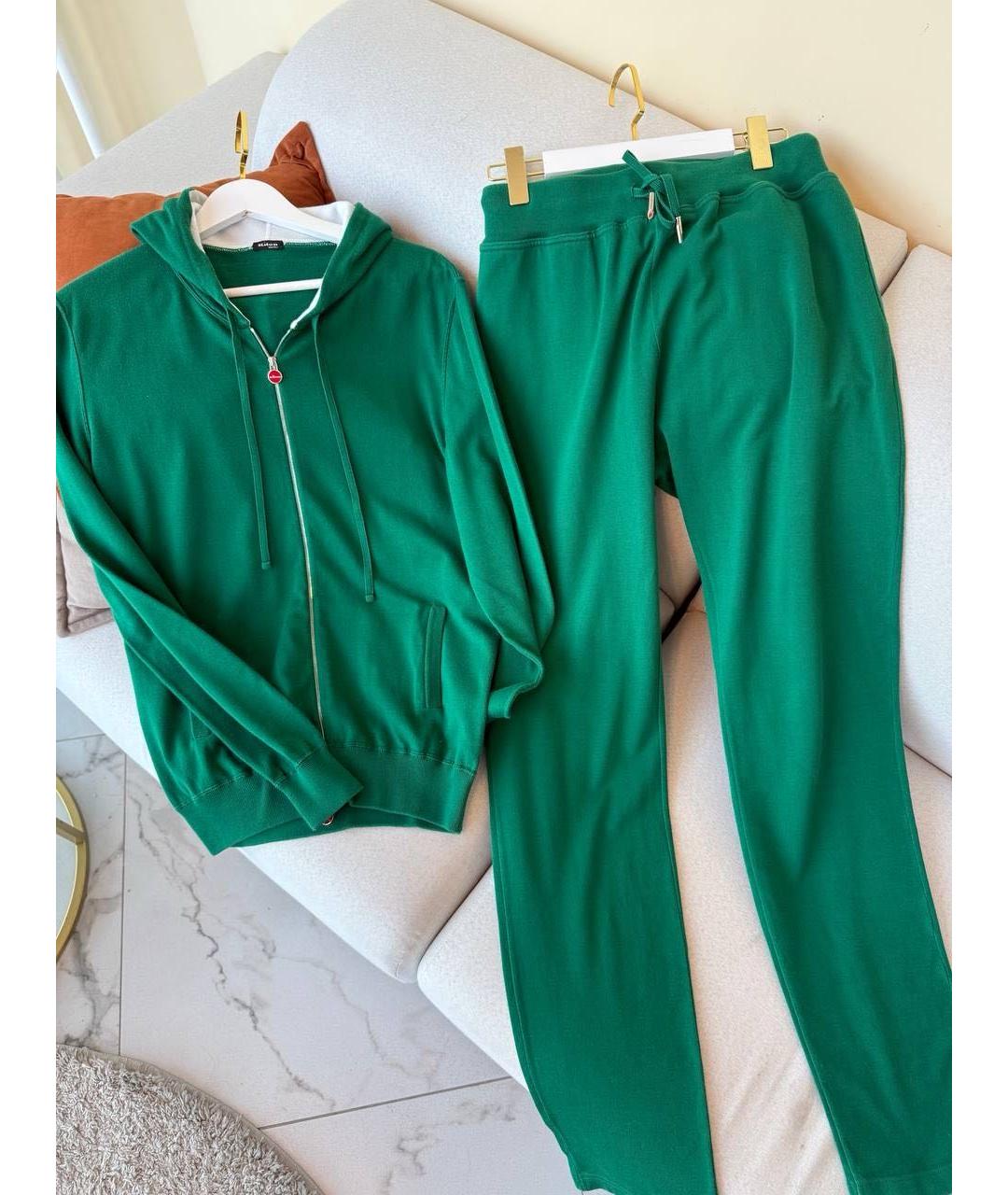 KITON Спортивные костюмы, фото 4