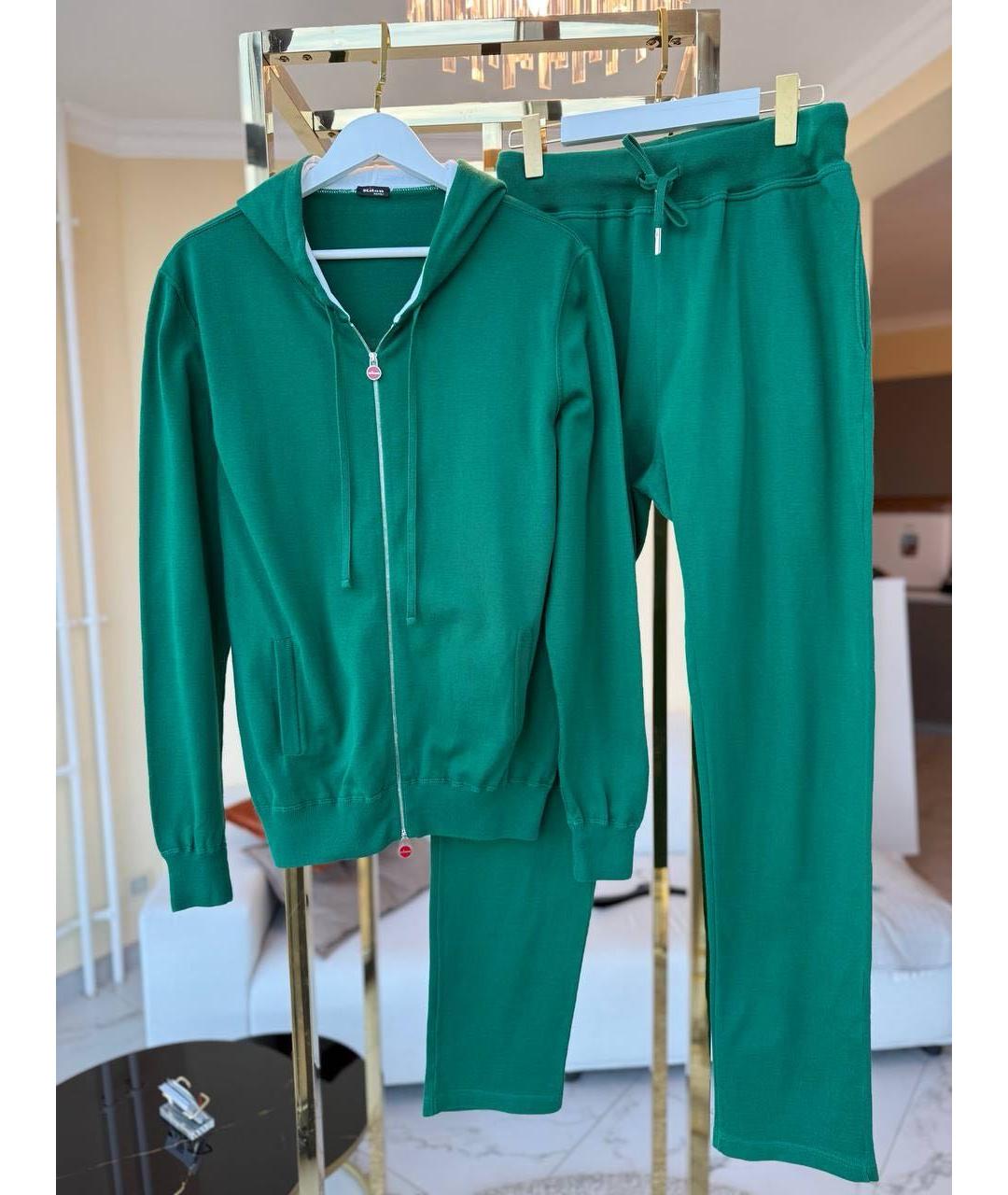 KITON Спортивные костюмы, фото 2