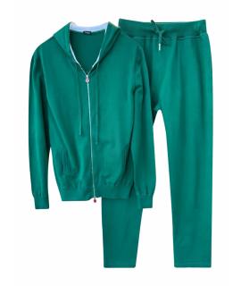 KITON Спортивные костюмы