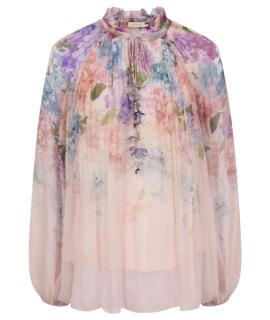 ZIMMERMANN Блузы