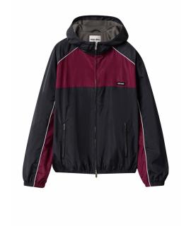 MIU MIU Куртка