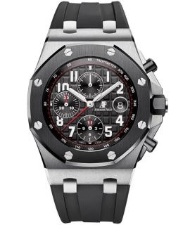 Audemars Piguet Часы