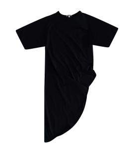 COS Футболка