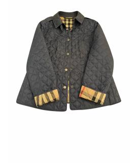BURBERRY Куртка