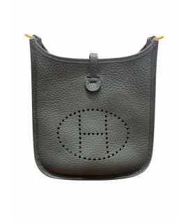 HERMES Сумка через плечо