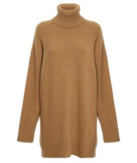 SPORTMAX Повседневное платье