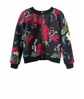 JOHN RICHMOND Верхняя одежда