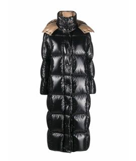 MONCLER Пуховик