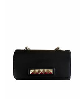 VALENTINO Клатч/вечерняя сумка