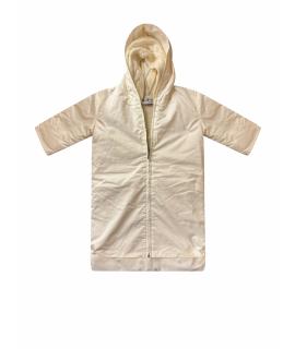 LORO PIANA Конверт/Одеяло