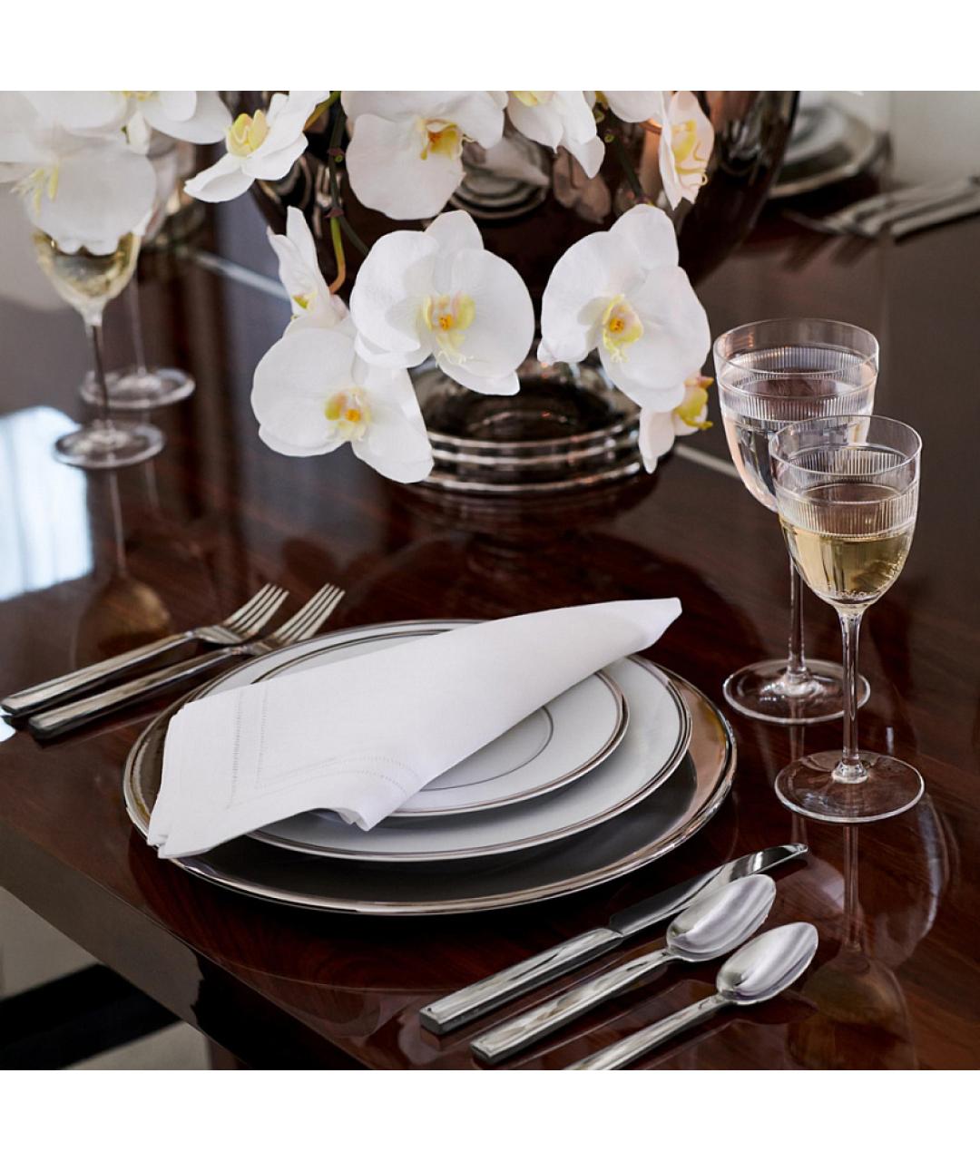 RALPH LAUREN Стеклянный набор, фото 4