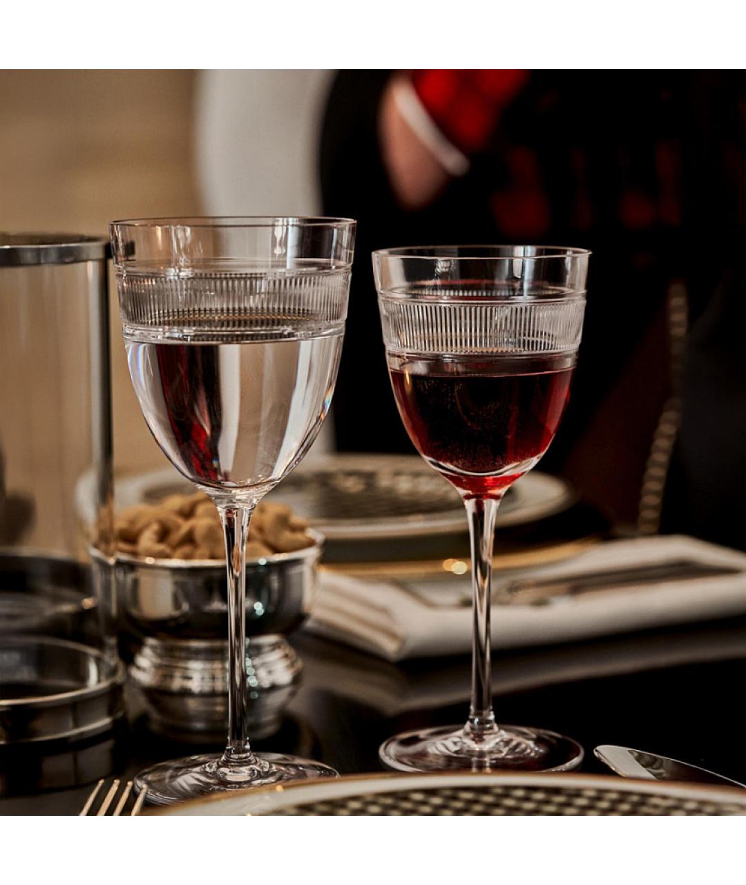 RALPH LAUREN Стеклянный набор, фото 3