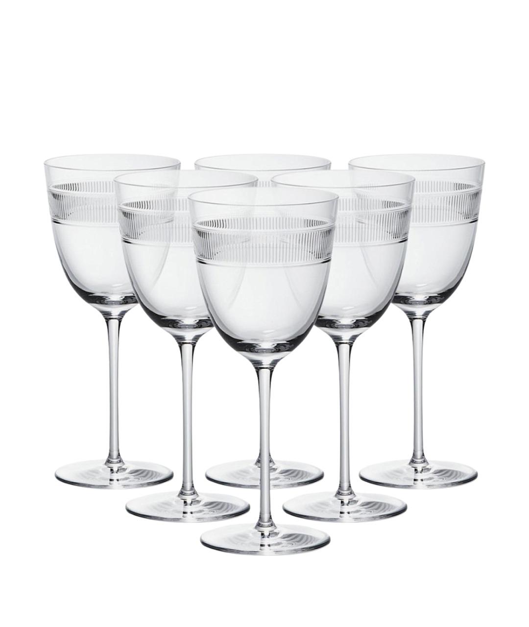 RALPH LAUREN Стеклянный набор, фото 1