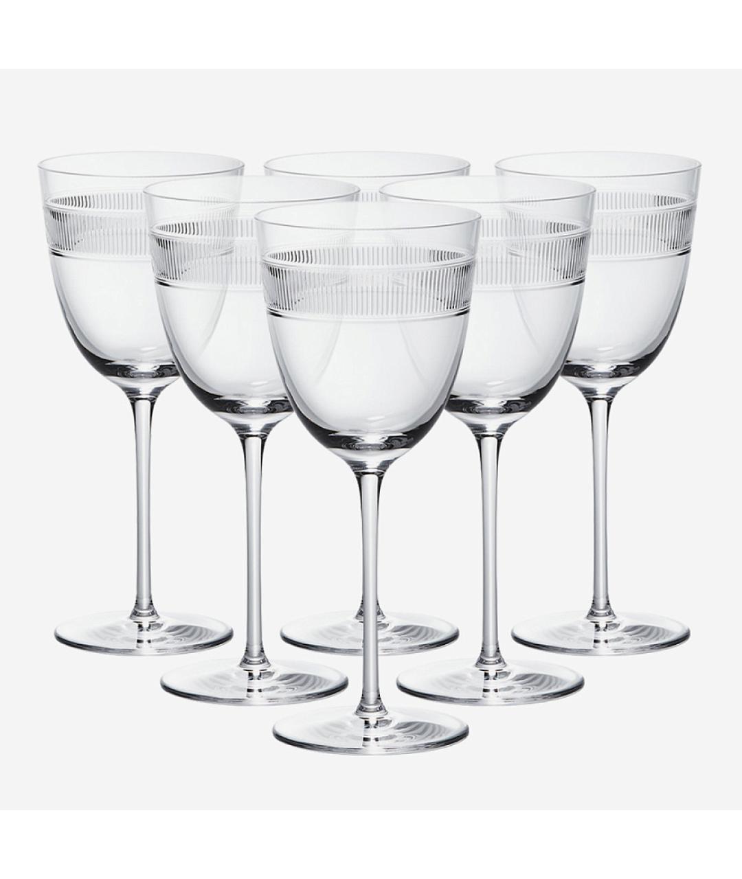 RALPH LAUREN Стеклянный набор, фото 5